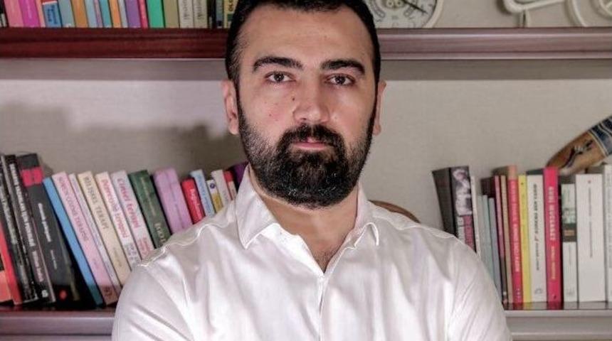 Kaygınız Uzun S&uuml;r&uuml;yorsa Dikkat