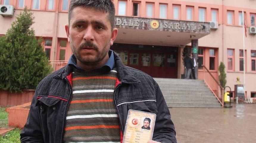 Satiye&rsquo;nin 20 Yıllık Erkeklik Savaşı