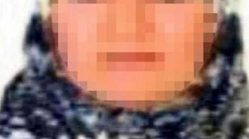 Eşini Bı&ccedil;aklayan Kadına 5 Yıl Hapis Cezası