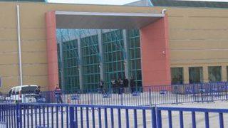 Fetö’nün Serinhisar Yapılanmasının İlk Duruşması Başladı