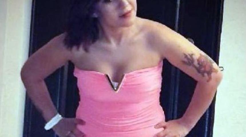 Kesik El Davasında Karar &Ccedil;ıktı