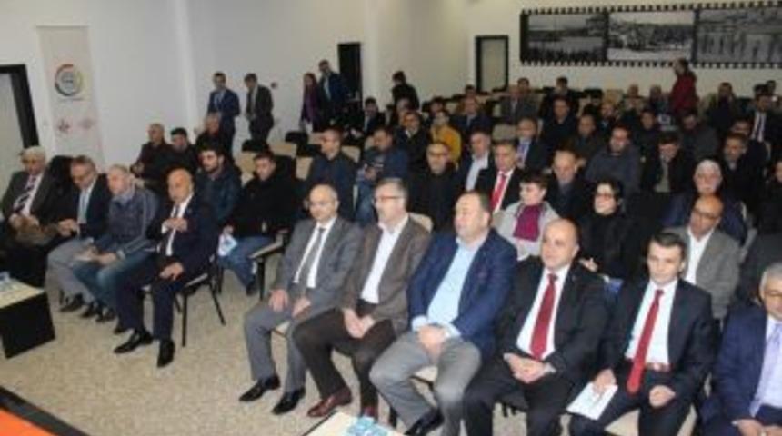 İstihdam Seferberliğine Karacabey&rsquo;den De Destek