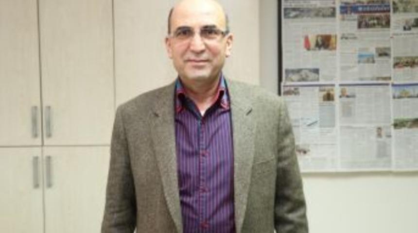 Taşımacılıkta Kalite Artışı İ&ccedil;in &lsquo;kent Kart&rsquo; Uygulaması Yaygınlaşsın Talebi