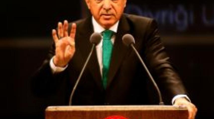 Cumhurbaşkanı Erdoğan: &ldquo;biz Hollanda&rsquo;yı Ve Hollandalıları Srebrenitsa Katliamından Tanırız&rdquo;