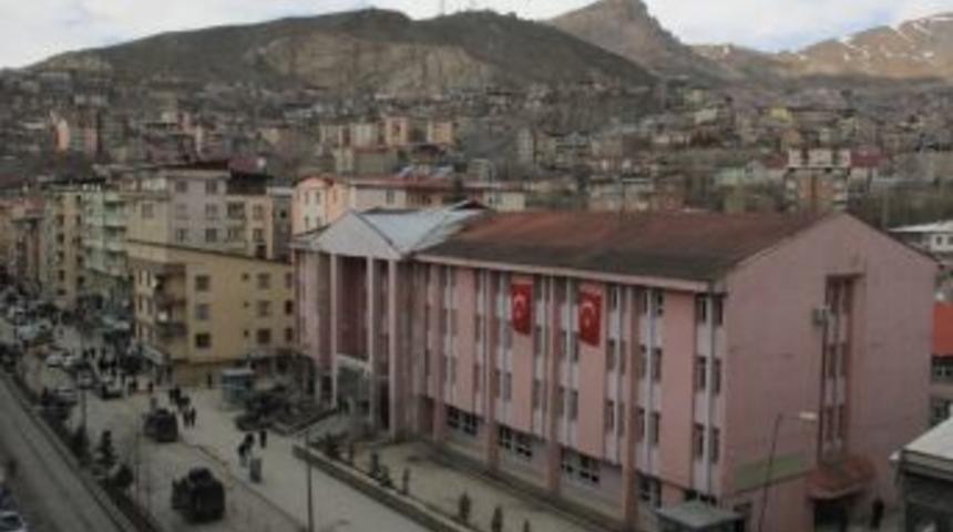 Daka Y&ouml;reye Hayat Veriyor