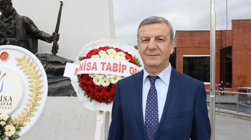 T&uuml;rkiye Mr &Ccedil;ekiminde D&uuml;nya Birincisi