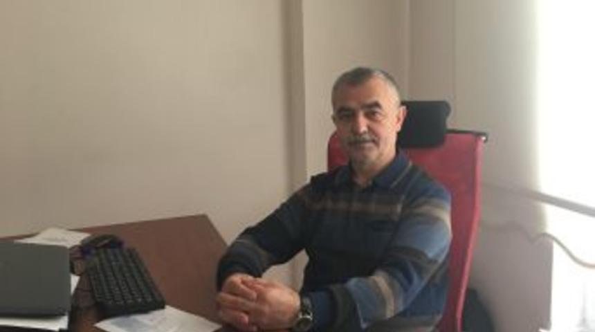 Haklarını Bil Dertlerin B&uuml;y&uuml;mesin