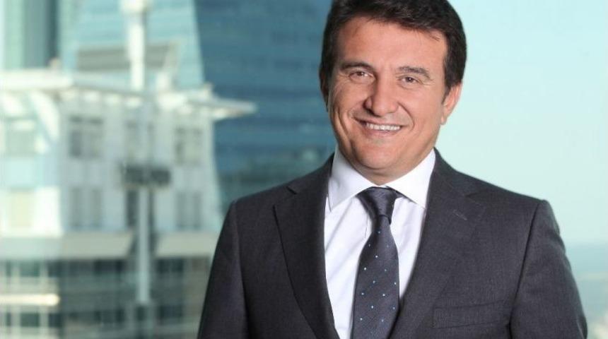 Avm Ciro Endeksi Ocak Ayında Y&uuml;zde 1,4 D&uuml;şt&uuml;