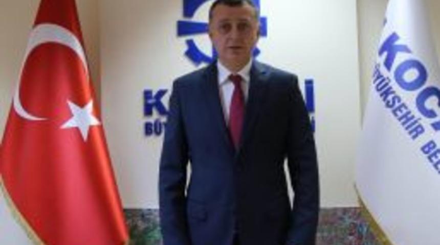 B&uuml;y&uuml;kşehir&rsquo;den Piyasalara 250 Milyon Tl