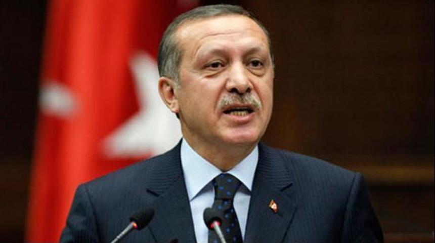 Türkiye'deki skandala soru-yanıtlı açıklama