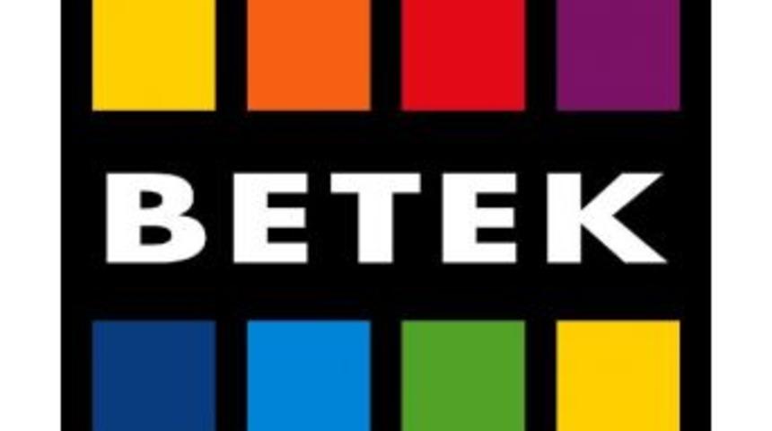 Filli Boya: Film Kadın Haklarıyla Ilgili, Başka Sonu&ccedil; &Ccedil;ıkarılmasın