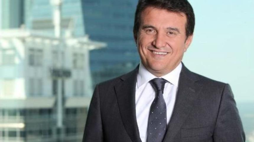 Yeniden - "ocak'ta Doların Y&uuml;kselişi, Avm Endeksini D&uuml;ş&uuml;rd&uuml;"