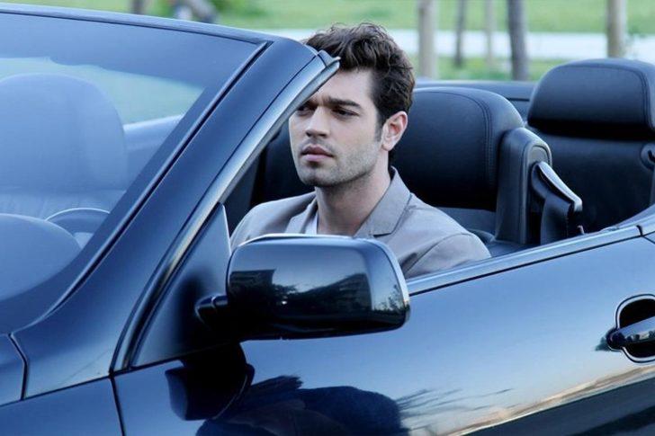 Kaçak Gelinler 4. Bölüm Galerisi G4