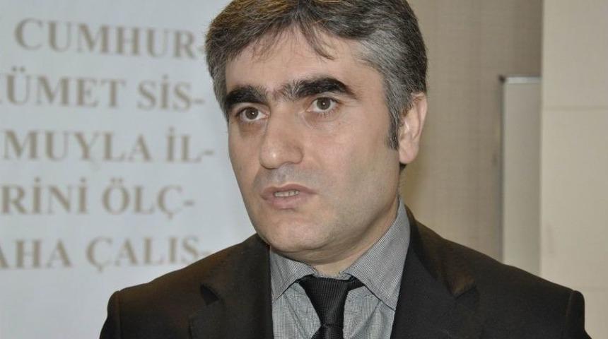 Yorsam Referandum Araştırmasının Sonu&ccedil;larını A&ccedil;ıkladı