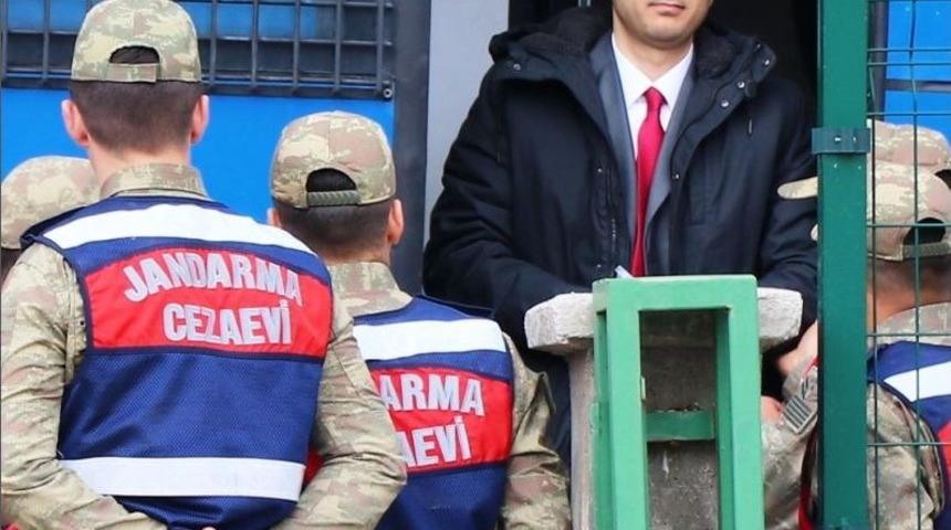 "hani Allah Bize Yardım Edecekti"