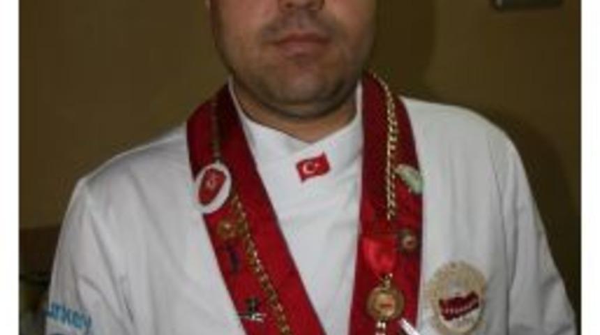 Afyonlu Aş&ccedil;ılar Yemeklerde Hollanda &Uuml;r&uuml;n&uuml; Kullanmayacak