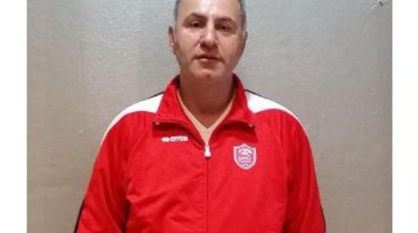 Antalya Kepez Belediyespor'dan Iddia: "basket&ccedil;ilerimiz Tehdit Edildi"