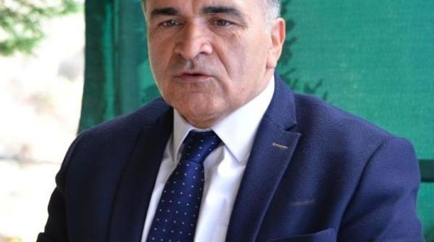 Turizmde Rezervasyonlar Se&ccedil;imleri Bekliyor