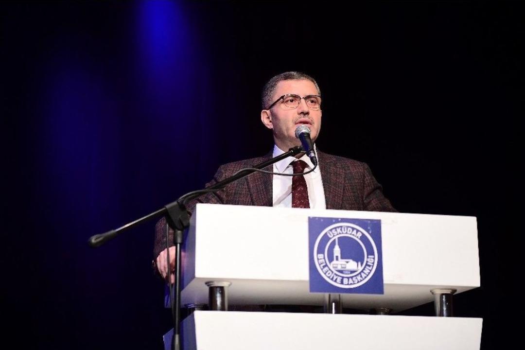 Gen&ccedil; Girişimciler Sertifikalarını Aldı