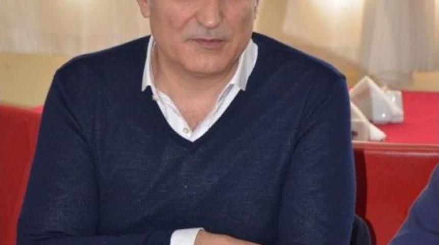 Manisaspor'da Biletlere Damping