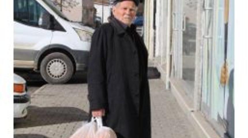 Oltu&rsquo;da Kalp Krizi 24 Saatte 3 Can Aldı