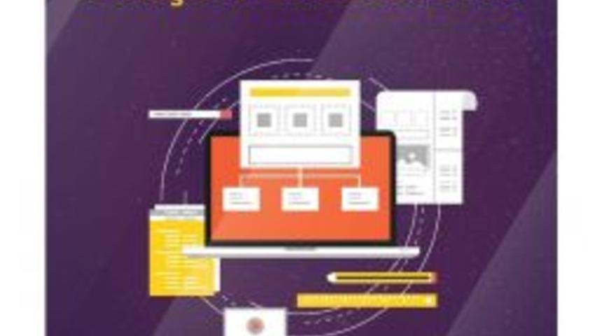 &lsquo;t&uuml;rkiye&rsquo;de Bilişim Sistemleri Ekosistemi&rsquo; Etkinliği Sa&uuml;&rsquo;de