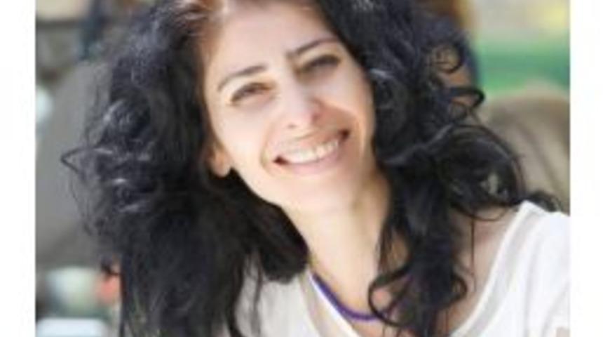 Aks&rsquo;de &lsquo;felsefe Konuşmaları&rsquo; Devam Ediyor