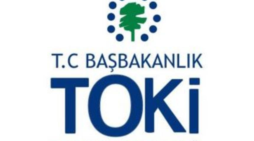 Banazlılara Toplu Konut M&uuml;jdesi