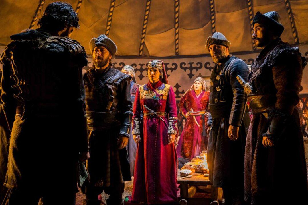 Эртугрул 45. Эртугрул 129. Бейбулат эртугрул. Хачатурян эртугрул. Ноян эртугрул.