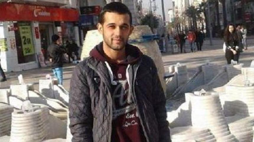 Kazada &Ouml;len Gencin Organları Hayat Verecek