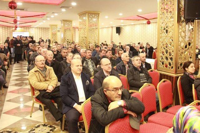 Bakan Çavuşoğlu: “batılılar Çifte Standardın Ve İkiyüzlülüğün Sembolü Haline Geldi” 2