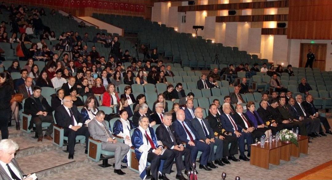 Muğla&rsquo;ya Şehir Hastanesi Talebi