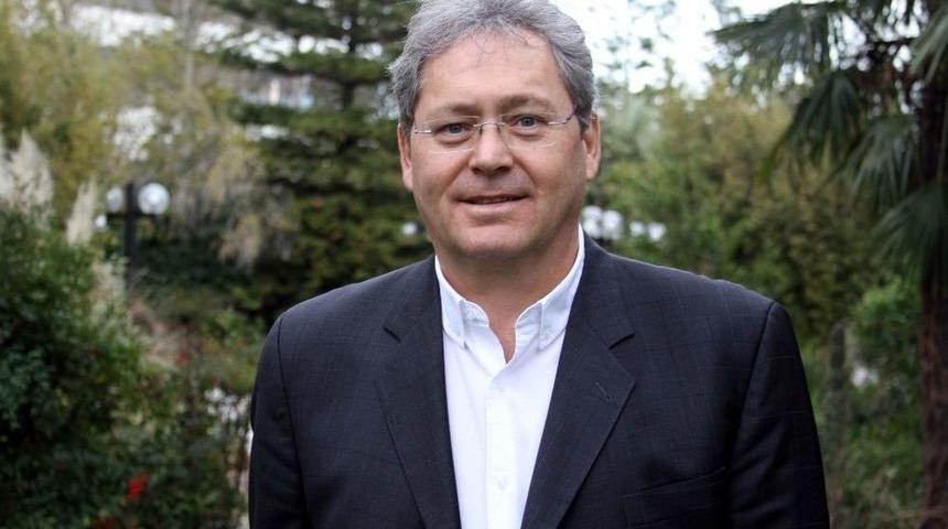 Avrupa Krizinin Turizme Etkileri