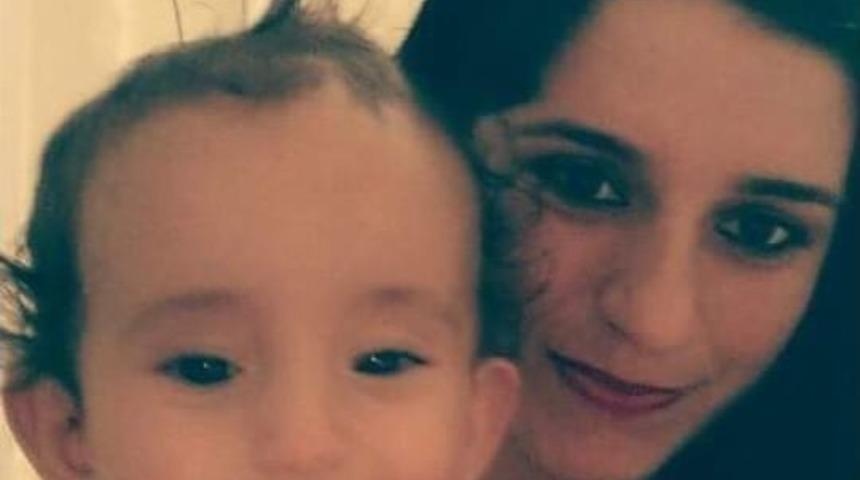 (&ouml;zel Haber) Eski Karısını Erkekliğine Laf Atıldığı İ&ccedil;in &Ouml;ld&uuml;rm&uuml;ş