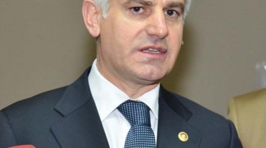 T&uuml;rk Eximbank Bursa&rsquo;ya Şube A&ccedil;ıyor