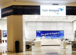 Türk Telekom'da son durum ne, bundan sonra ne olacak?