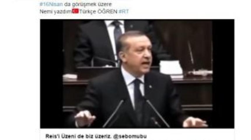 Dortmund&rsquo;un Sosyal Medya Hesabı Hacklendi