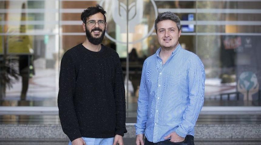 Taşımacılıkta Maliyeti Y&uuml;zde 20 D&uuml;ş&uuml;ren Proje