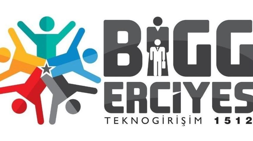 Bigg Erciyes Başvuruları Başladı