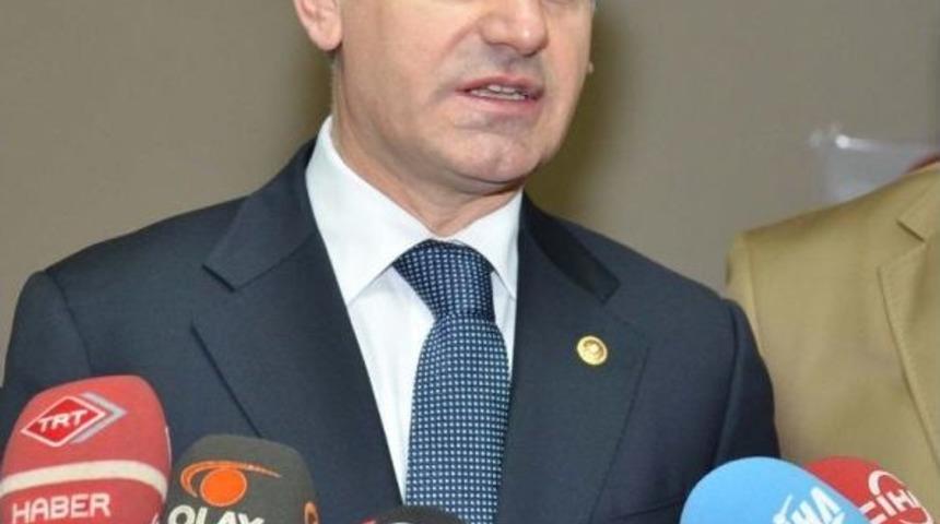 Eximbank Bursa&rsquo;ya Şube A&ccedil;ıyor