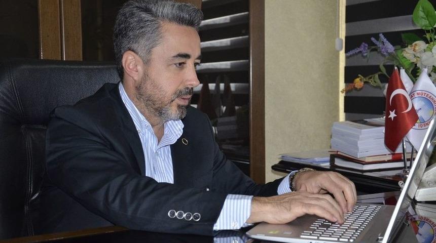 Balkonun Odaya İlave Edilmesine Yargıtay Freni