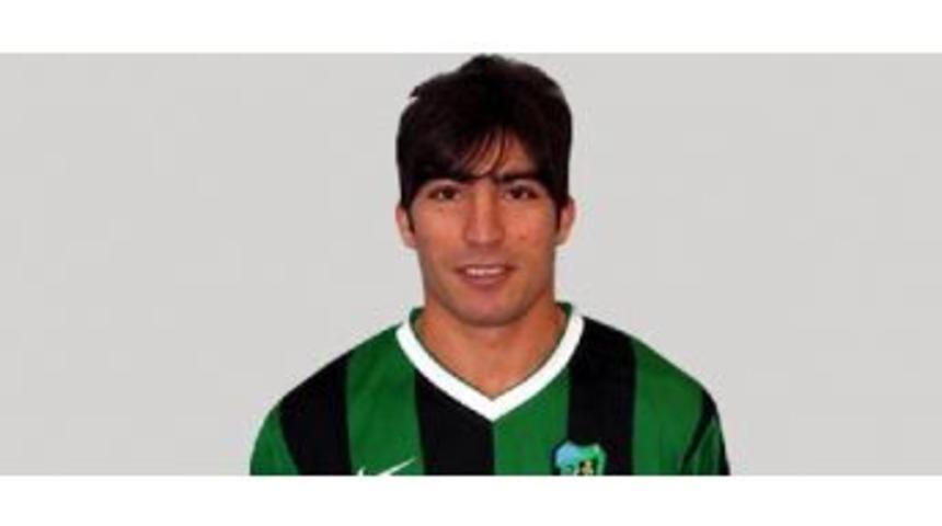 Kan Parası I&ccedil;in Kocaelisporlu Gen&ccedil; Futbolcuyu &Ouml;ld&uuml;ren Sanığa &Ouml;m&uuml;r Boyu Hapis Cezası