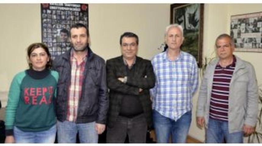 Kızlarının Zorunlu Din Dersinden Muaf Tutulması I&ccedil;in A&ccedil;tıkları Davayı Kazandılar