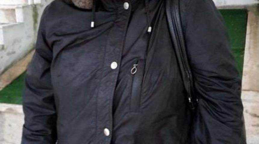 8 Madencinin &Ouml;ld&uuml;ğ&uuml; Iş Kazasında Bilirkişi Raporu Tepkisi