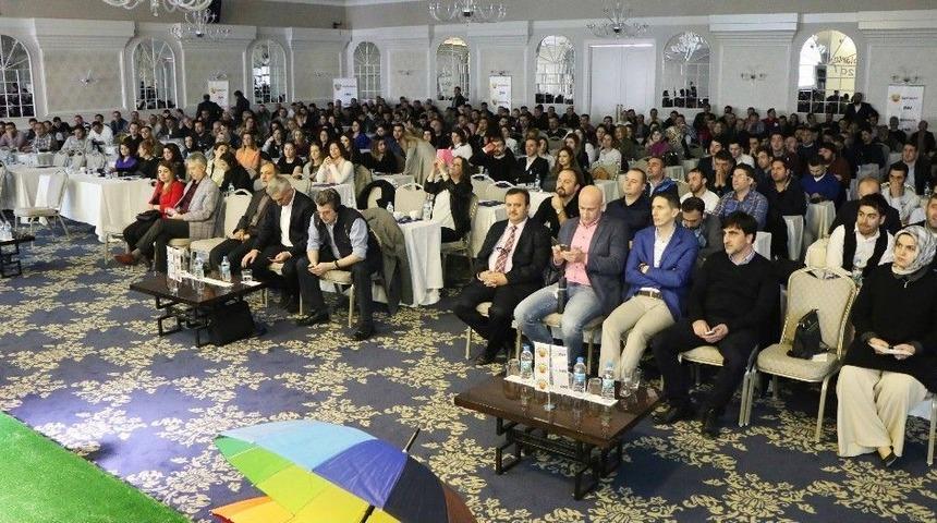 Bursagaz&rsquo;dan 21 Milyonluk Yatırım