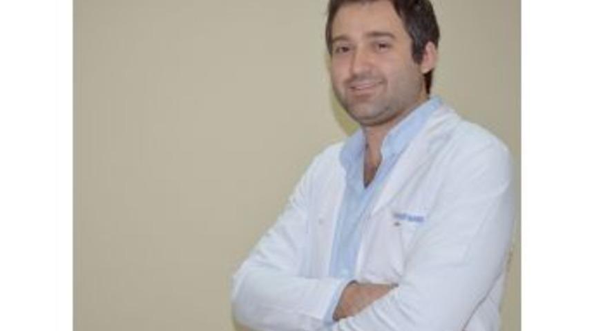 Kulak &Ccedil;ınlaması Beyin T&uuml;m&ouml;r&uuml;n&uuml;n Habercisi Olabilir