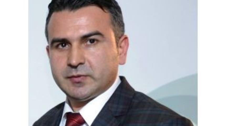 D&uuml;nya Kırşehirliler Derneğinden &lsquo;kaaskop Nederland&rsquo; Tepkisi