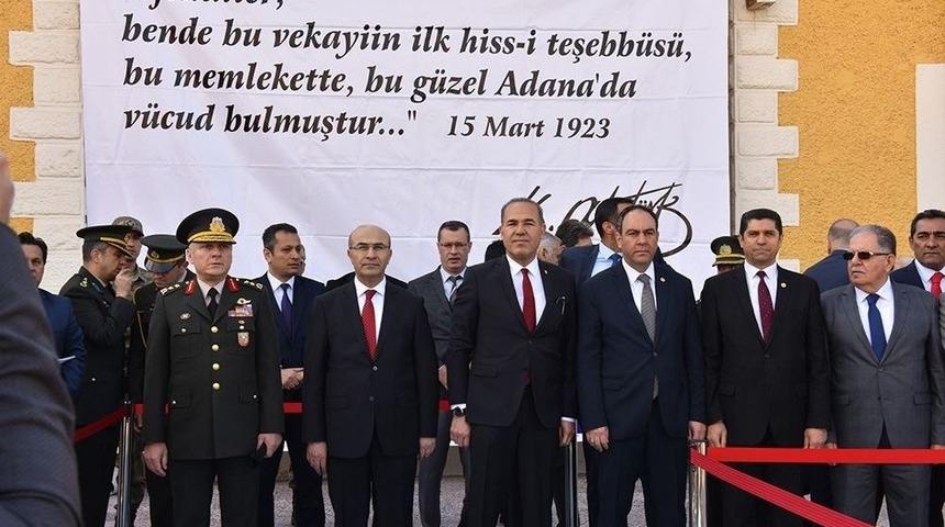 Başkan S&ouml;zl&uuml;: &ldquo;haklı Gururumuzu Yaşıyoruz&rdquo;