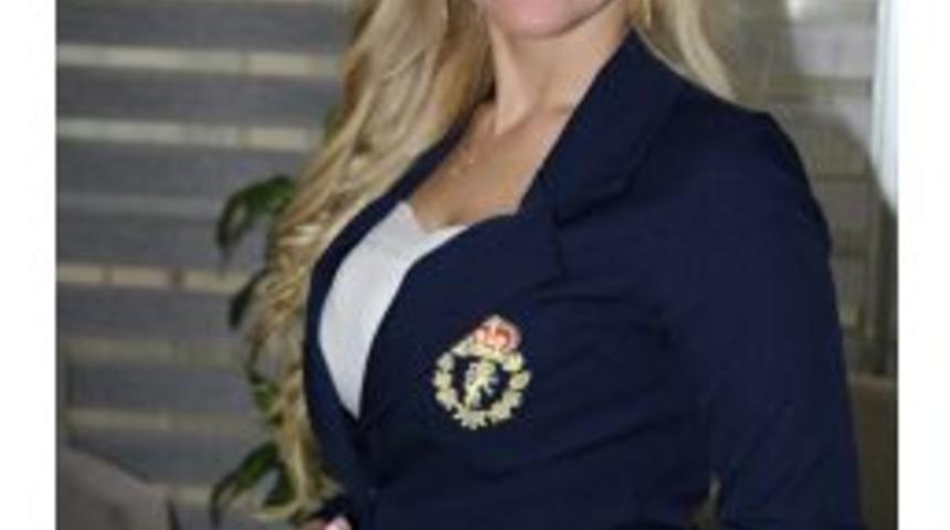 Şok Ve Yanlış Diyet Sa&ccedil;ı D&ouml;kebilir