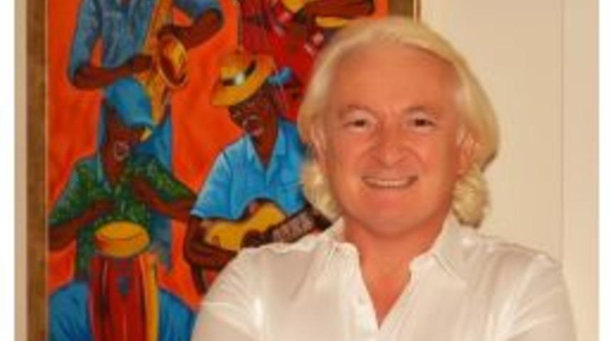 Yaşlılık Psikolojisine Dikkat